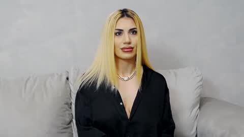 bethierusse online show from 01-19-25, 09:55