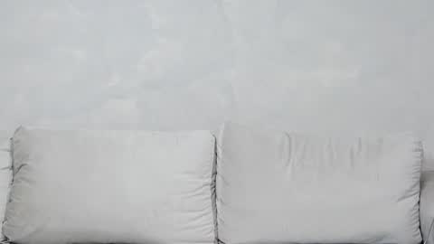 bethierusse online show from 01-28-25, 01:39