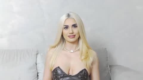 bethierusse online show from 03-04-25, 12:50