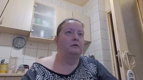 bethnorth online show from 01-13-26, 02:28