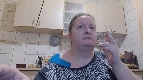 bethnorth online show from 02-16-26, 03:02