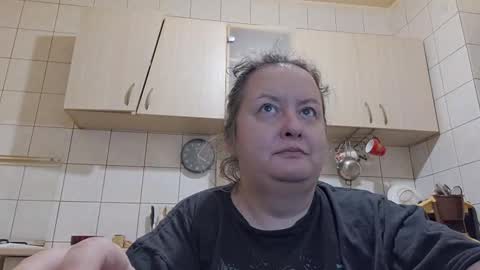 bethnorth online show from 02-17-26, 01:57