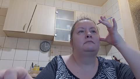 bethnorth online show from 02-24-26, 12:52