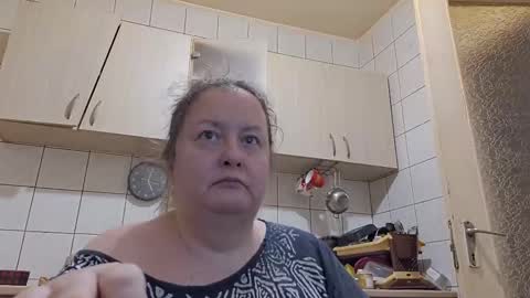 bethnorth online show from 02-26-26, 02:54