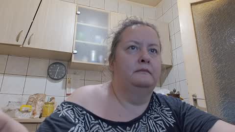 bethnorth online show from 03-29-26, 02:55