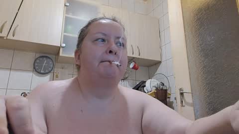 bethnorth online show from 03-30-26, 01:50