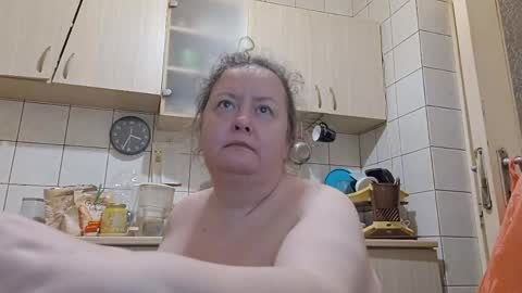 bethnorth online show from 04-16-26, 12:33