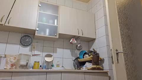 bethnorth online show from 04-22-26, 10:11