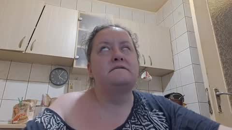 bethnorth online show from 04-28-26, 01:04