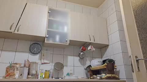 bethnorth online show from 04-28-26, 02:27