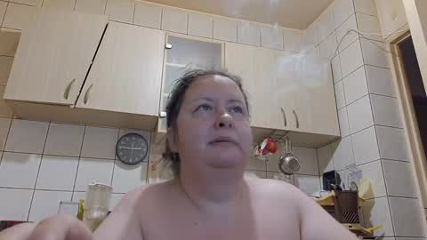 bethnorth online show from 05-13-26, 11:44