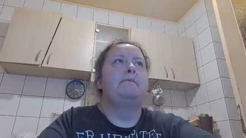 bethnorth online show from 06-12-26, 01:15