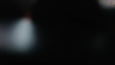 betillion online show from 01-05-26, 10:57