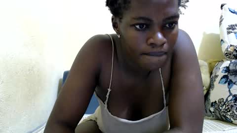 Betina online show from 10-27-25, 09:02