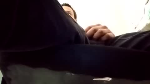 Betco online show from 02-13-25, 05:33