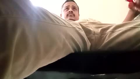 Betco online show from 02-17-25, 06:04