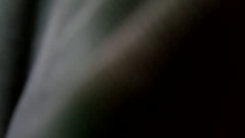 Betco online show from 02-20-25, 09:09