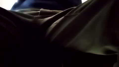 Betco online show from 02-25-25, 05:15