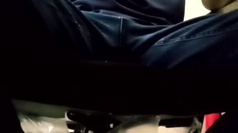 Betco online show from 02-26-25, 06:11