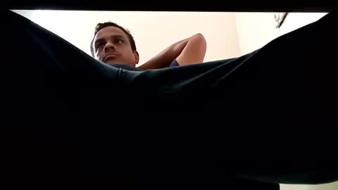 Betco online show from 11-02-25, 05:37