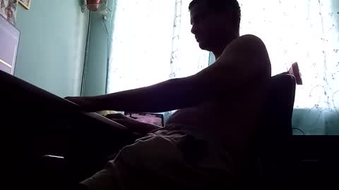 Betco online show from 12-20-25, 06:48