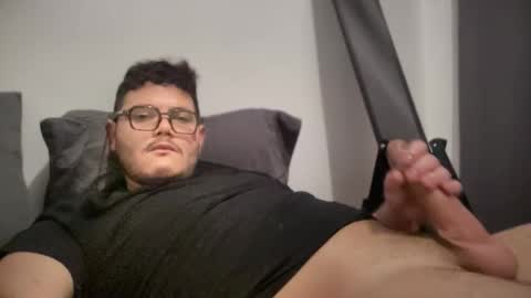 Betito online show from 04-04-26, 05:49