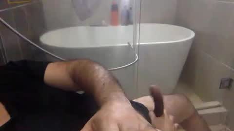 Virtual Gentleman online show from 12-24-24, 02:01