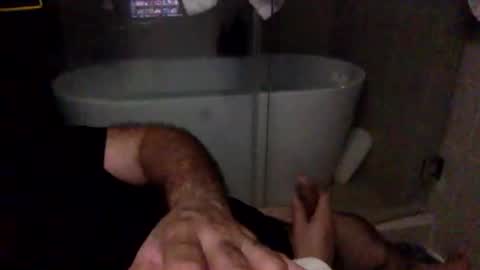 Virtual Gentleman online show from 01-12-25, 05:03