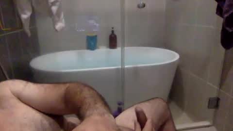 Virtual Gentleman online show from 03-03-25, 12:48