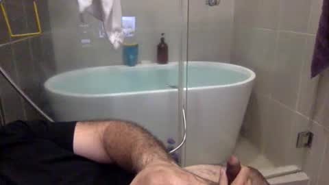 Virtual Gentleman online show from 03-03-25, 11:46