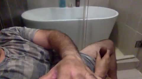 Virtual Gentleman online show from 02-26-26, 10:25