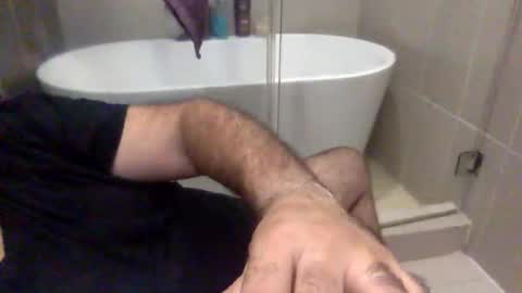 Virtual Gentleman online show from 03-03-26, 05:35