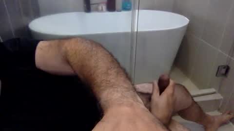 Virtual Gentleman online show from 03-15-26, 12:44