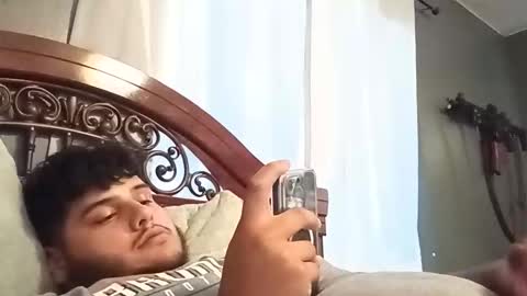 betorsido2 online show from 11-02-25, 10:56