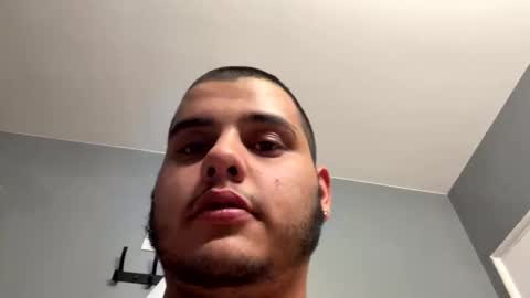 betorsido2 online show from 11-17-25, 06:19