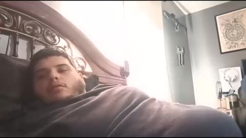 betorsido2 online show from 02-14-26, 06:48