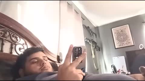 betorsido2 online show from 03-11-26, 10:38