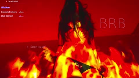 Snapshot of betsabe_butlers_ chatting on 12-05-24, 02:31  Automatic Espresso Coffee Maker50000tkns left    online show from 12-05-24, 02:31