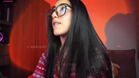 Snapshot of betsabe_butlers_ chatting on 12-22-24, 12:39  Automatic Espresso Coffee Maker50000tkns left    online show from 12-22-24, 12:39