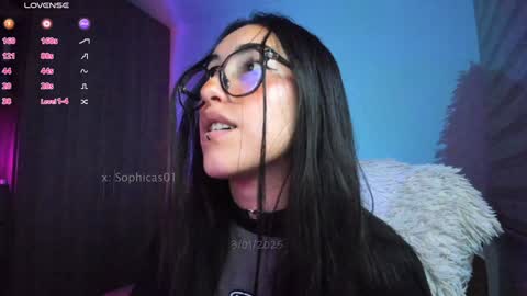 Snapshot of betsabe_butlers_ chatting on 01-04-25, 01:52  Automatic Espresso Coffee Maker50000tkns left    online show from 01-04-25, 01:52