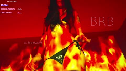 Snapshot of betsabe_butlers_ chatting on 01-07-25, 07:52  Automatic Espresso Coffee Maker50000tkns left    online show from 01-07-25, 07:52