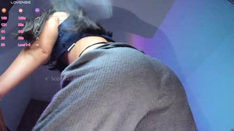 Snapshot of betsabe_butlers_ chatting on 01-08-25, 07:34  Automatic Espresso Coffee Maker50000tkns left    online show from 01-08-25, 07:34