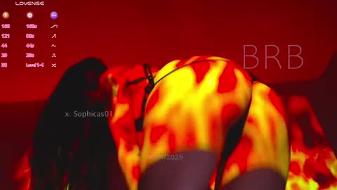 Snapshot of betsabe_butlers_ chatting on 01-11-25, 01:16  Automatic Espresso Coffee Maker50000tkns left    online show from 01-11-25, 01:16