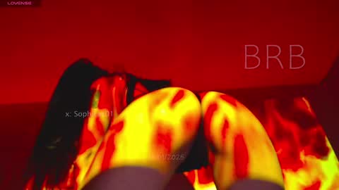 Snapshot of betsabe_butlers_ chatting on 01-13-25, 01:02  Automatic Espresso Coffee Maker50000tkns left    online show from 01-13-25, 01:02