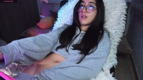 Snapshot of betsabe_butlers_ chatting on 01-14-25, 01:04  Automatic Espresso Coffee Maker50000tkns left    online show from 01-14-25, 01:04