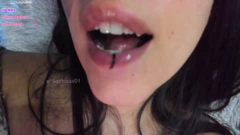 Snapshot of betsabe_butlers_ chatting on 01-18-25, 07:17  Automatic Espresso Coffee Maker50000tkns left    online show from 01-18-25, 07:17