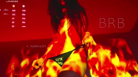 Snapshot of betsabe_butlers_ chatting on 01-19-25, 07:15  Automatic Espresso Coffee Maker50000tkns left    online show from 01-19-25, 07:15