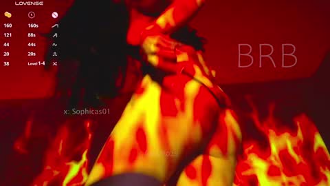 Snapshot of betsabe_butlers_ chatting on 02-08-25, 04:47  Automatic Espresso Coffee Maker50000tkns left    online show from 02-08-25, 04:47