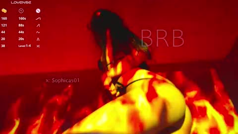 Snapshot of betsabe_butlers_ chatting on 02-12-25, 04:12  Automatic Espresso Coffee Maker50000tkns left    online show from 02-12-25, 04:12