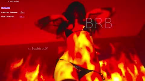 Snapshot of betsabe_butlers_ chatting on 02-25-25, 04:14  Automatic Espresso Coffee Maker50000tkns left    online show from 02-25-25, 04:14